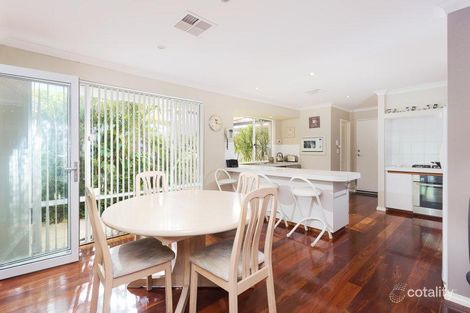 Property photo of 7 Burrows Place Winthrop WA 6150