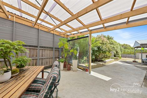 50 Jubilee Rd, Youngtown, TAS 7249