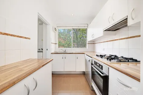 11/19-21 Murray St, Lane Cove North, NSW 2066