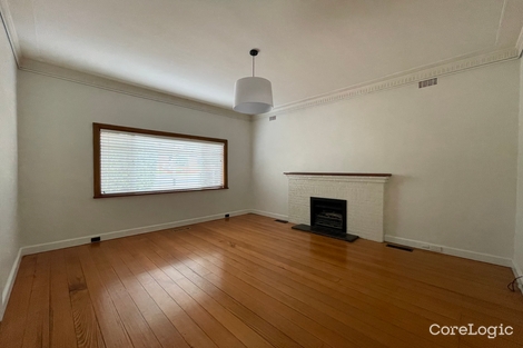 Property photo of 64 Raleigh Road Maribyrnong VIC 3032