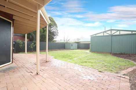 Property photo of 33 Grant Avenue Rose Park SA 5067