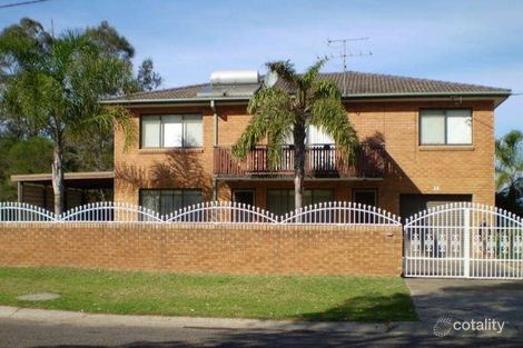 Property photo of 28 Myamba Parade Surfside NSW 2536