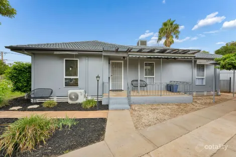 36 Keam Cres, Mildura, VIC 3500