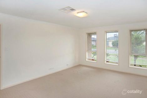 Property photo of 37 Banff Street Burton SA 5110
