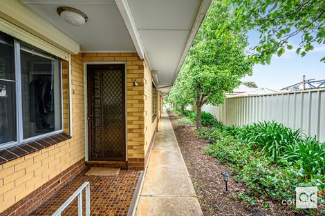 5/62 Dudley Ave, Daw Park, SA 5041