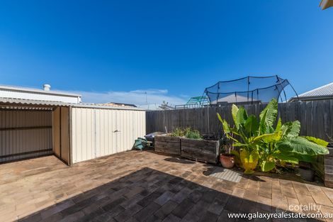 Property photo of 3 Chantilly Street Bargara QLD 4670