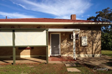 Property photo of 23A Durrington Road Elizabeth SA 5112