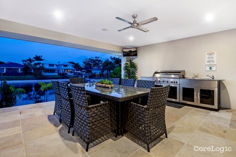 Property photo of 5 Delungra Street Broadbeach Waters QLD 4218