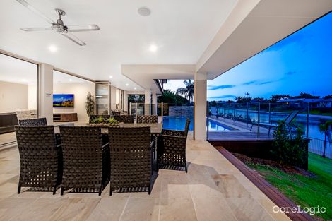 Property photo of 5 Delungra Street Broadbeach Waters QLD 4218