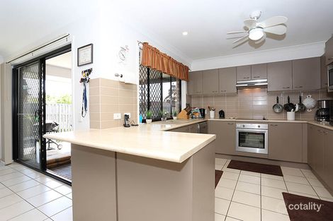 Property photo of 248 Bestmann Road Sandstone Point QLD 4511