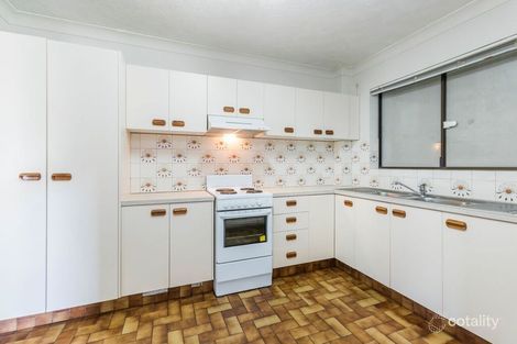 5/22 Kreutzer St, Nundah, QLD 4012