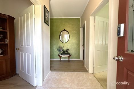 Property photo of 35 Tyagong Street Grenfell NSW 2810