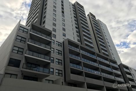 40/109-113 George St, Parramatta, NSW 2150