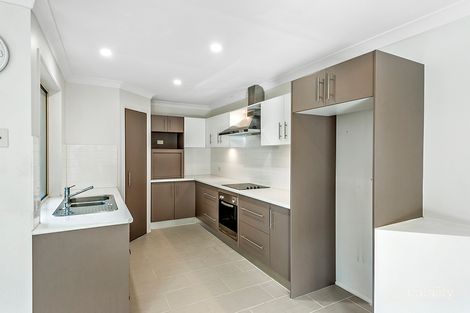 Property photo of 113 Pimelea Crescent Mount Cotton QLD 4165