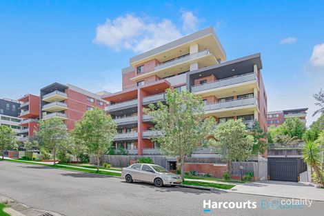 70/15 Young Rd, Carlingford, NSW 2118