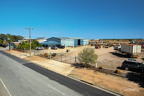 24 Hawker Rd, Burton, SA 5110