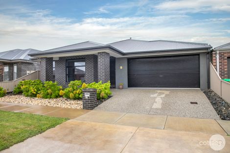 60 Willoby Dr, Alfredton, VIC 3350