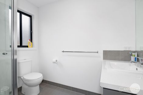 Property photo of 60 Willoby Drive Alfredton VIC 3350