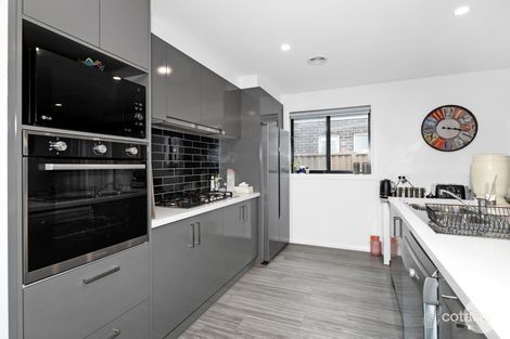 Property photo of 60 Willoby Drive Alfredton VIC 3350