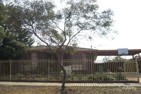 10 Harcombe Dr, Sunbury, VIC 3429