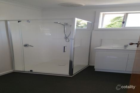 Property photo of 10 McCabe Avenue Devonport TAS 7310