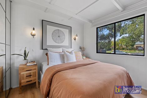 Property photo of 15 Lester Street Sailors Gully VIC 3556