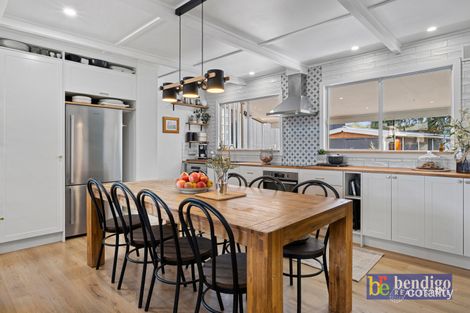 Property photo of 15 Lester Street Sailors Gully VIC 3556