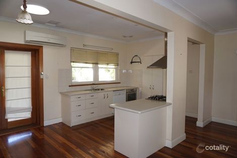 44 Byre Ave, Somerton Park, SA 5044