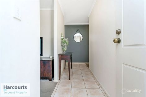 Property photo of 8 Doncaster Terrace Burton SA 5110
