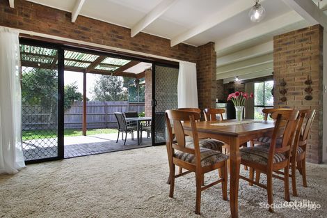 Property photo of 5 Tulong Close Mooroolbark VIC 3138