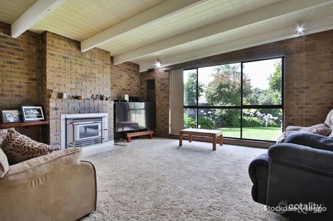 Property photo of 5 Tulong Close Mooroolbark VIC 3138