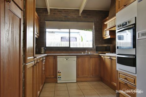 Property photo of 5 Tulong Close Mooroolbark VIC 3138