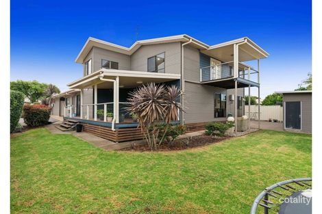 Property photo of 7 Pillar Street Middle Ridge QLD 4350