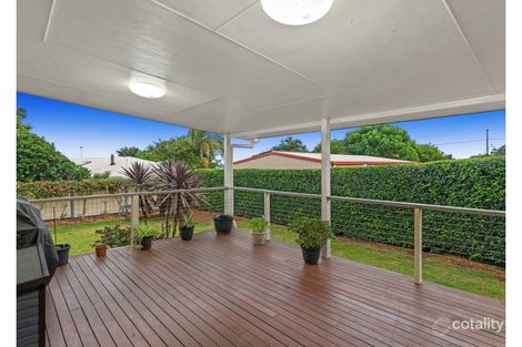 Property photo of 7 Pillar Street Middle Ridge QLD 4350