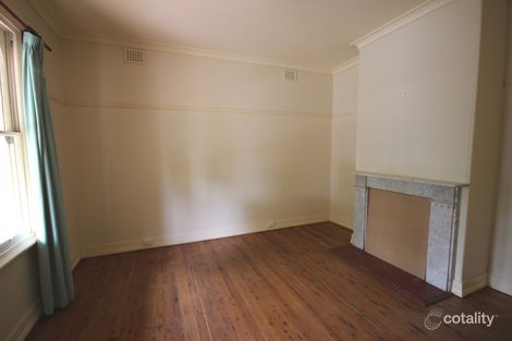 Property photo of 104 Coromandel Street Goulburn NSW 2580