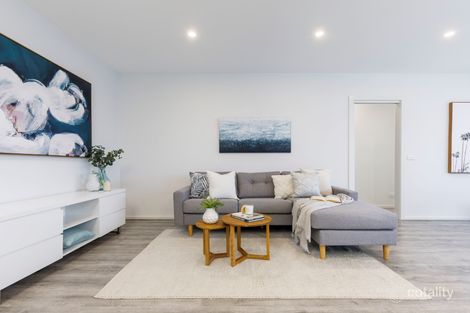 Property photo of 80 Pro Hart Avenue Strathnairn ACT 2615