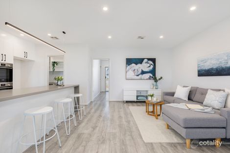 Property photo of 80 Pro Hart Avenue Strathnairn ACT 2615