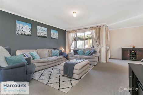Property photo of 8 Doncaster Terrace Burton SA 5110