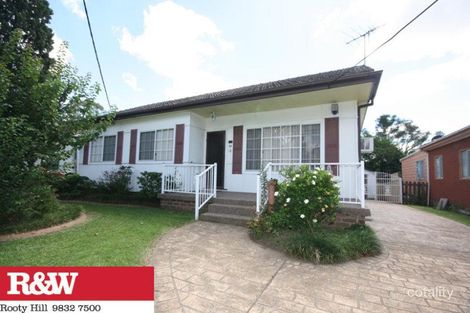 59 Second Ave, Kingswood, NSW 2747