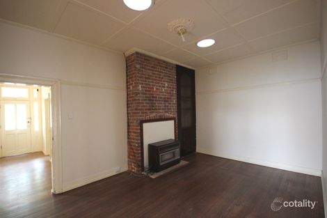 Property photo of 104 Coromandel Street Goulburn NSW 2580