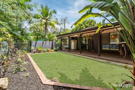 Property photo of 82 Lyndale Street Daisy Hill QLD 4127
