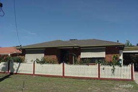 Property photo of 97H Panton Street Golden Square VIC 3555