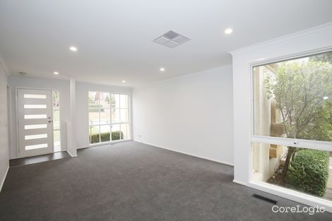 Property photo of 10 The Elms Donvale VIC 3111