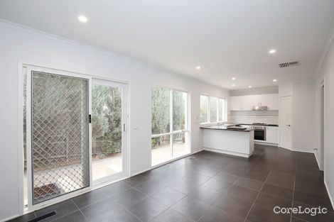 Property photo of 10 The Elms Donvale VIC 3111