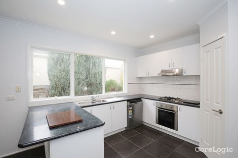 Property photo of 10 The Elms Donvale VIC 3111