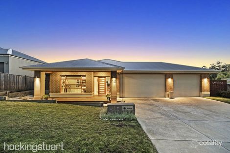 12 Brooklyn Ct, Brown Hill, VIC 3350