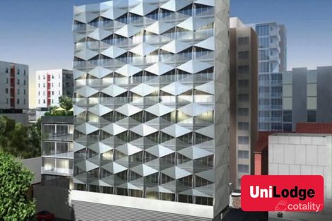 309/1 Glenferrie Pl, Hawthorn, VIC 3122