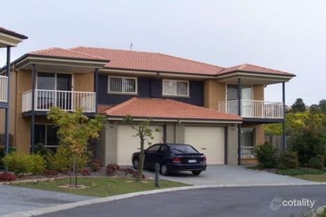 74/31 Archipelago St, Pacific Pines, QLD 4211