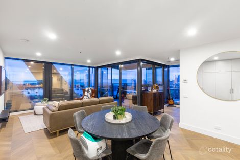 1710/478a St Kilda Rd, Melbourne, VIC 3004