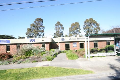 154-156 Boronia Rd, Boronia, VIC 3155